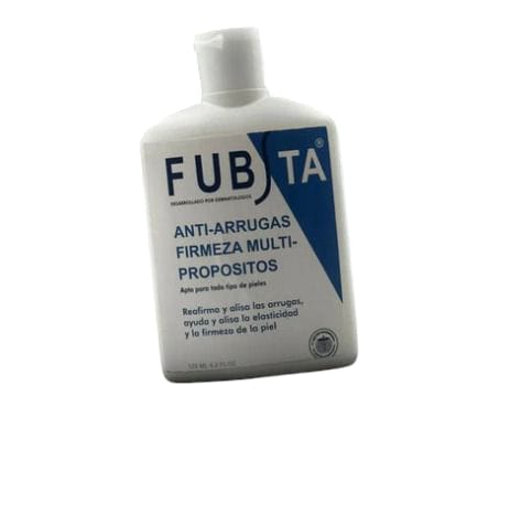 FUBSTA